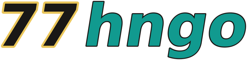 77hngo logo