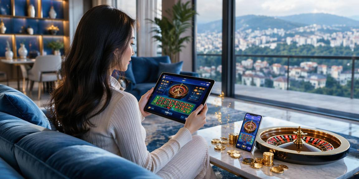77hngo Tài Xỉu Online