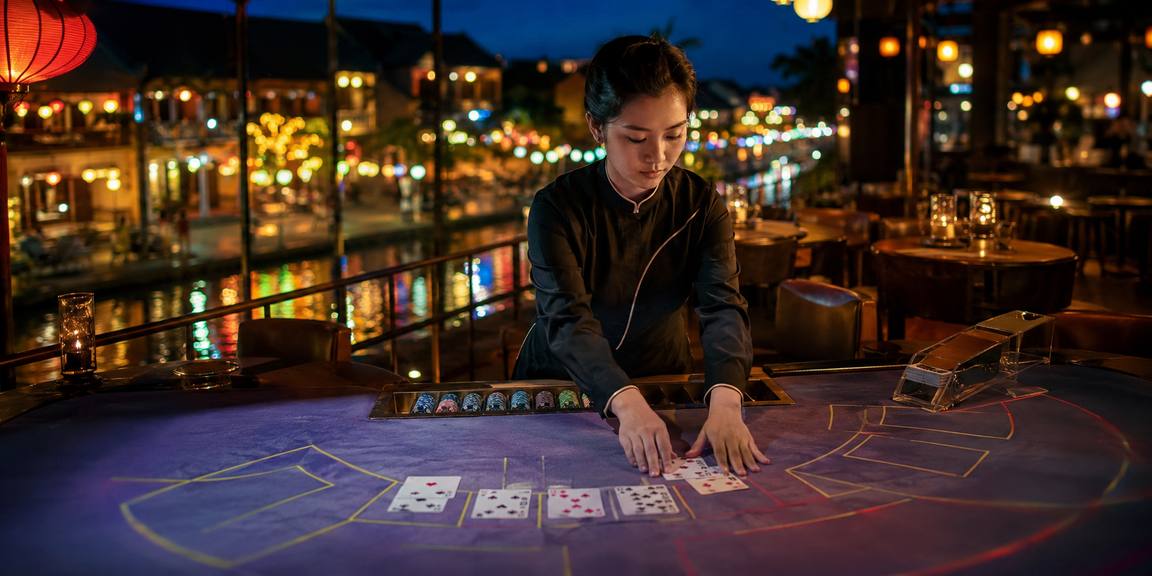 77hngo Khám phá cách Plinko Di Động hoạt động tại 77hngo