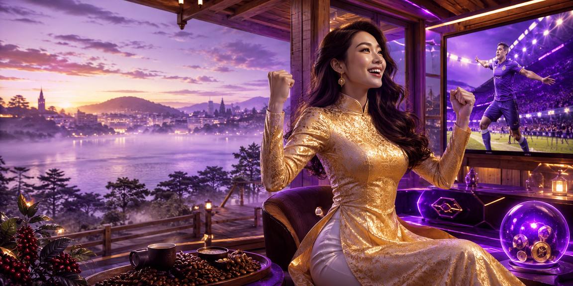 77hngo Bên trong sảnh casino của chúng tôi