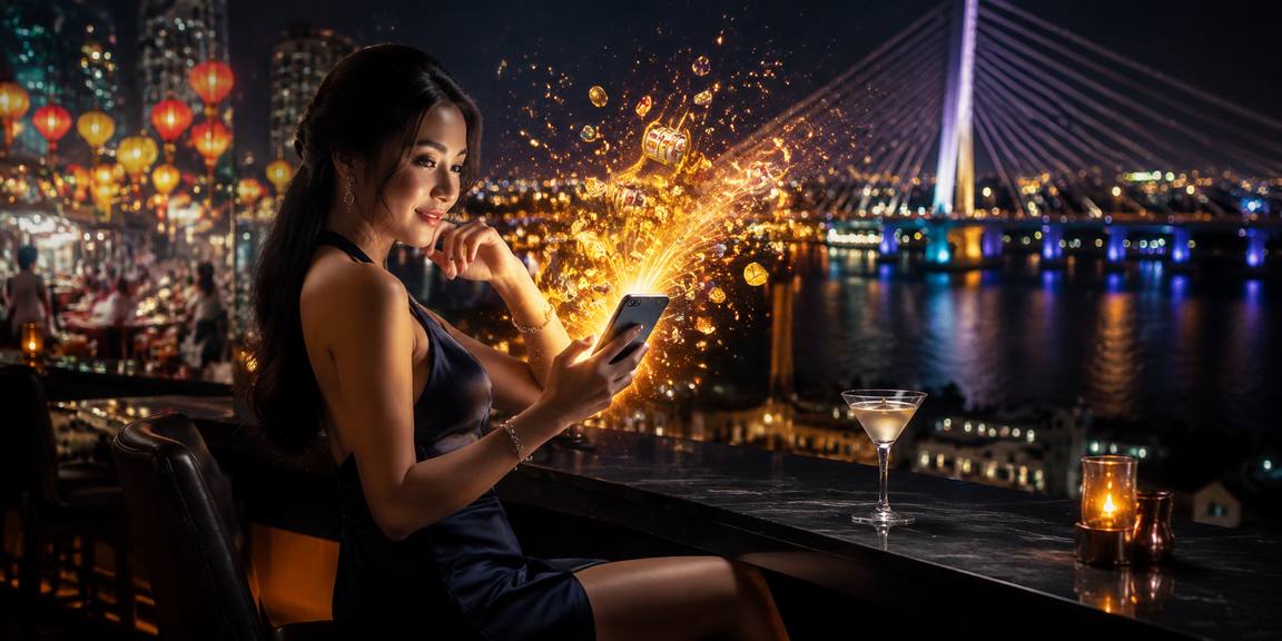 77hngo Xác minh tài khoản 77hngo