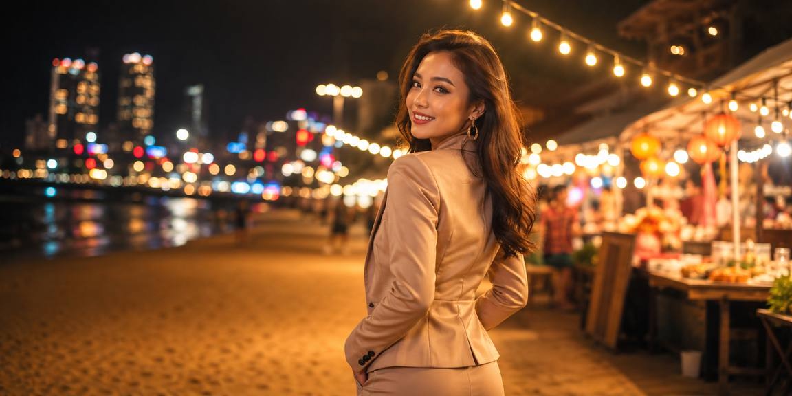 77hngo Rút tiền về ví của bạn