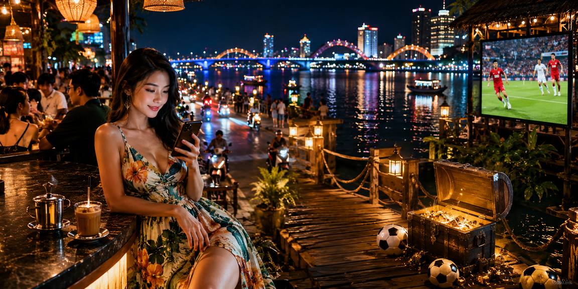 77hngo Lô Đề Miền Bắc
